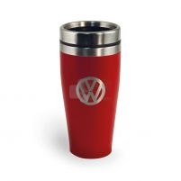 Mug isotherme